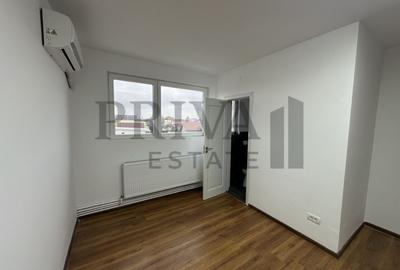 Spatii de birouri noi cu baie proprie 30 mp, Mehala - 7
