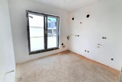Casa 120 mp cu teren 260 in Tropini - 7