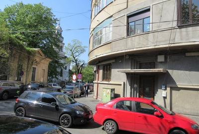 Vanzare 3 camere Unirii - Udriste - Corneliu Coposu - 4