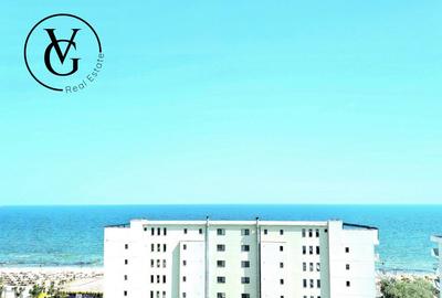 Apartament 2 camere | Stefan Building Resort II - 3