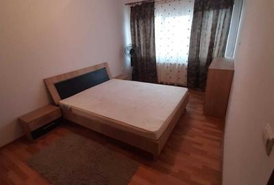Calea Girocului | 2 camere | 43 mp | Centrala proprie | Mobilat si utilat - 7