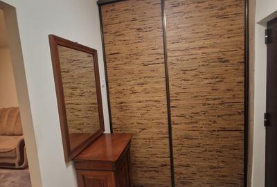 COLENTINA-D-NA GHICA, VAV DE PARCUL PLUMBUITA - 11