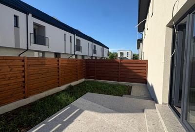 PREMIUM! Casa Premium de vanzare, Popesti-Leordeni, campus scolar, stb - 19