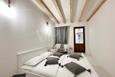 Casa 8 camere de vanzare in Centru, Cluj Napoca - 1