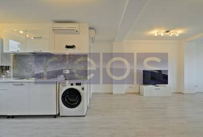VANZARE 4 CAMERE - PIATA FLOREASCA - 33