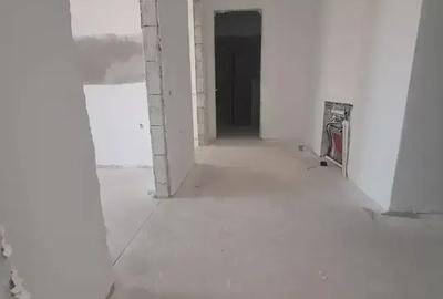 Apartament 2 camere Finalizat Theodor Pallady Tva Inclus. - 11