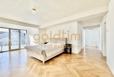 RENOVATA COMPLET/ PISCINA/ FINISAJE DEOSEBITE/ GARAJ - 20