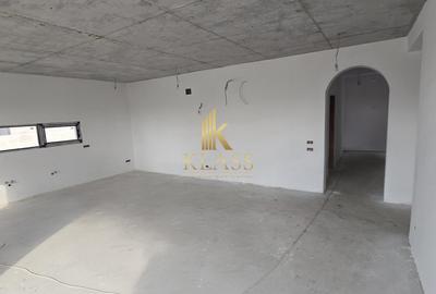 Casa 4 camere deosebita Premium Tunari de vanzare - 10