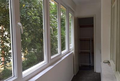 Proprietar - inchiriez apartament 2 camere Obor-Kaufland - 11