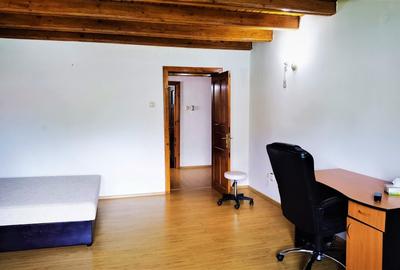 Casa superba in Breaza , zona centrala , casa solida bine construita - 10