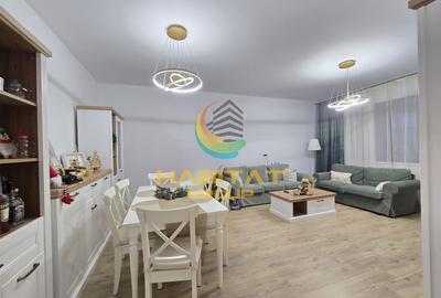 4 camere zona Brancoveanu etaj 1 an 2021 - 18