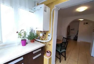 Apartament 3 camere 2 băi - Apărătorii Patriei - 2