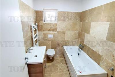 CASA 3 CAMERE CURTEA DE ARGES - 5