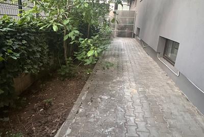 Apartament 4 camere Parcul Herăstrău - 24