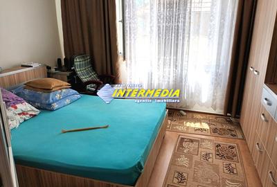 Casa de vanzare cu 4 camere in Cetate S+P+E zona Schit cu teren aferent 800 mp - 8