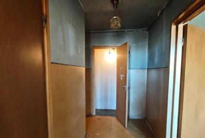 Apartament - 2 camere -decomandat-Zona Nicolae Grigorescu / Ozana - 5