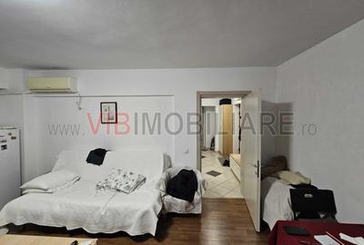 Calea Calarasilor - metrou Piata Muncii - centrala proprie - 4