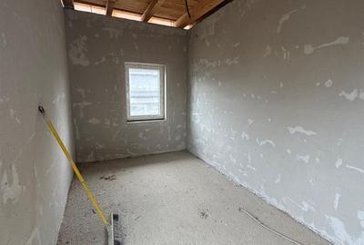 Duplex de vanzare zona dealuri - 7