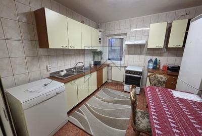 Inchiriere apartament 3 camere Nerva Traian - - 29