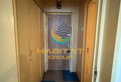 Garsoniera Sector 4 Turnu Magurele Comision cumpărător 0% - 13