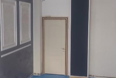 Spațiu comercial de vânzare – Tulcea, parter stradal - 6