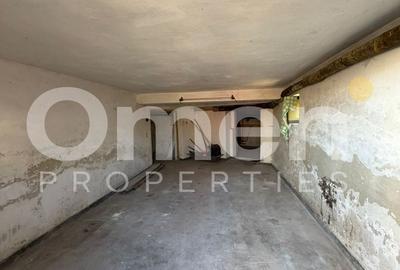 Casa de vanzare cu 446 mp teren si garaj, situata in zona centrala - 11