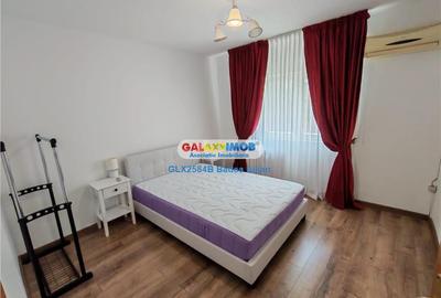 Apartament de 3 camere de inchiriat - Mall Vitan - 6