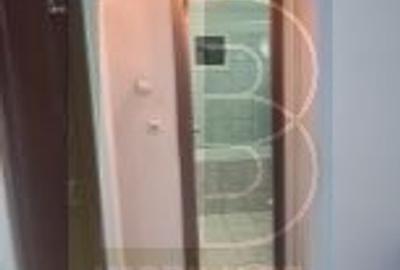 Apartament 3 camere, Tei, Grigore Ionescu, et.1/10,decomandat, 2 gr. sanitare - 10