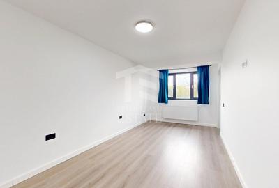 Casa 7 camere 2024  Carrefour Colentina - 34