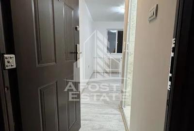 Garsoniera 12 mp renovata de vanzare, zona Dambovita, Timisoara - 7