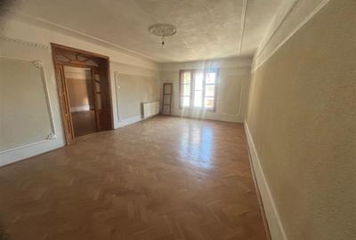 Caransebes, Casa P+E, Teren 1000 Mp - 12