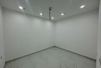 Spațiu Comercial P+Demisol | Vitrină Stradală | Radauti - 13