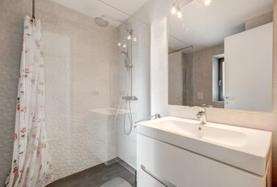 Apartament 3 camere Dorobanti - 11