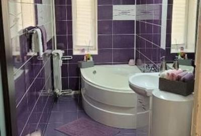Apartament 2 camere de inchiriat, mobilat modern- Zona Unirii - 5