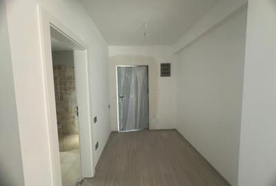 MINICOMPLEX REZIDENTIAL 4 VILE CORBEANCA - 20