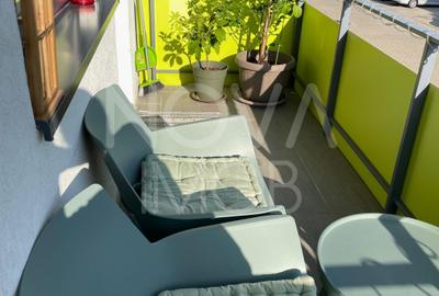 Apartament 3 camere,  modern - Selimbar - 5