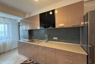 Apartament 2 camere de vanzare Zona Primo - 5