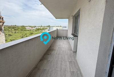 Apartamente noi de vânzare -Pantelimon – Strada Independenței - 4