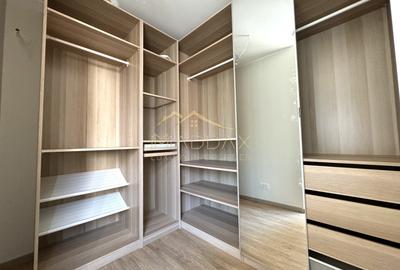 Vila SMART_Moderna_LUX**6 camere**Lift interior// Duplex**P+2//Pipera - 32
