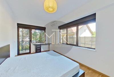 EXCLUSIV - Apartament lux 3 camere | Iancu Nicolae - 5
