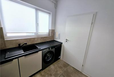 Apartament 2 Camere, Giroc, Neptun - 5