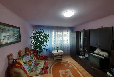 Garsonieră de închiriat – Zona Dragoș Vodă | 22 mp | 180 €/lună - 1