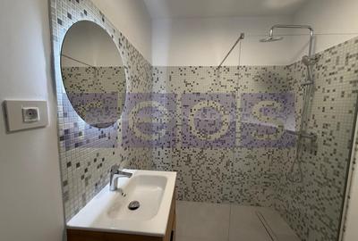 INCHIRIERE 4CAMERE | BLOC BOUTIQUE | 130MP | IANCU NICOLAE | NEMOBILAT - 9