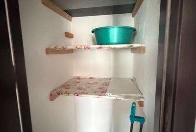 Apartament cu 2 camere de inchiriat in Oradea, zona Rogerius - 8