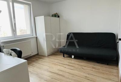 2 camere, 9/10, anvelopat, proiect centrala-Drumul Taberei - 4