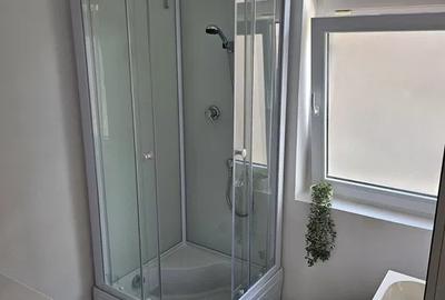 Apartament 2 camere Piata Alba Iulia - Calea Dudesti - Centrala Proprie - 3