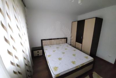 3 CAMERE // REPUBLICII //  MOBILAT SI UTILAT - 19