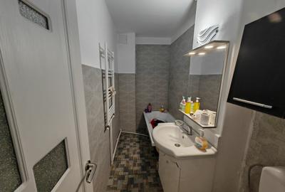 2 camere decomandate, zona Energiei - 7