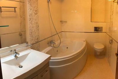 Apartament 3 Camere de Inchiriat Orhideea Gardens *Grozavesti* - 8