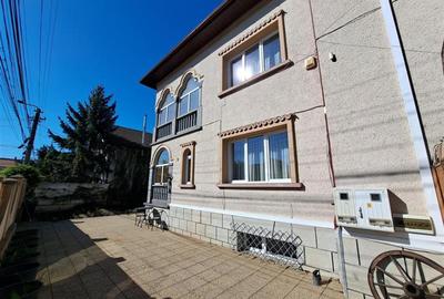 Casa individuala, 440 mp utili, situata in zona Centrala! - 3